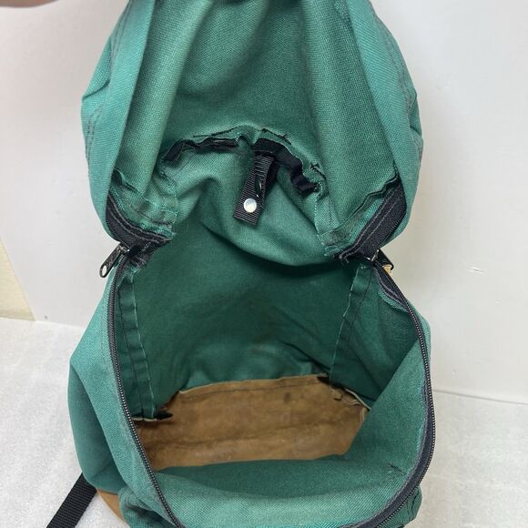 electra chopper bicycle panniers and trunk bags Color:Atlantic Navy Shared Micromobility (e-Bikes and Our patented Flat Foot